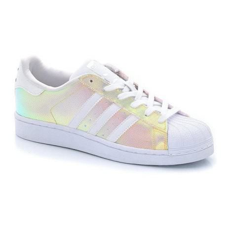 tennis adidas femme dentelle