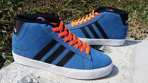 adidas pas cher homme chine