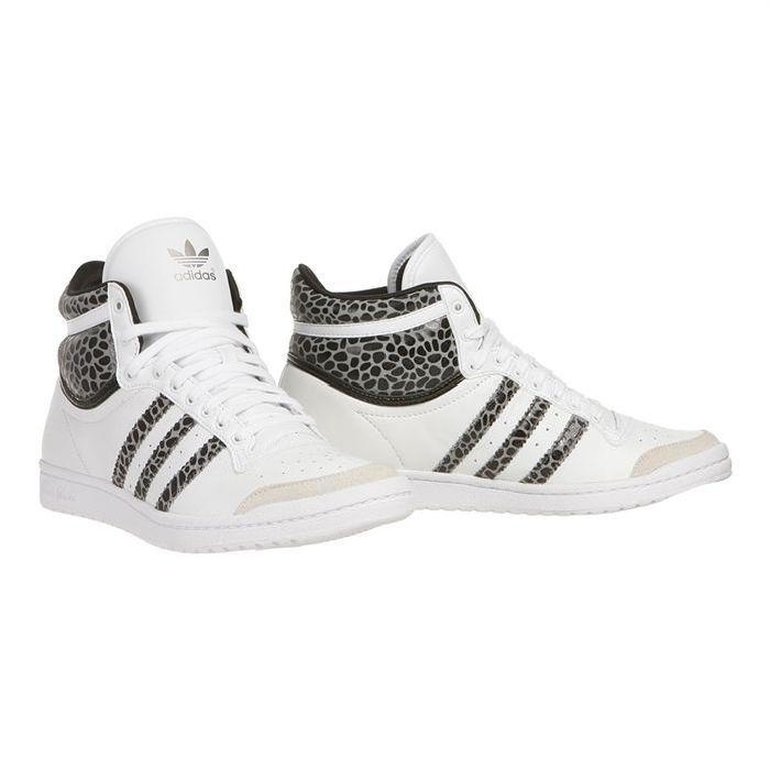 adidas pour femme pas cher