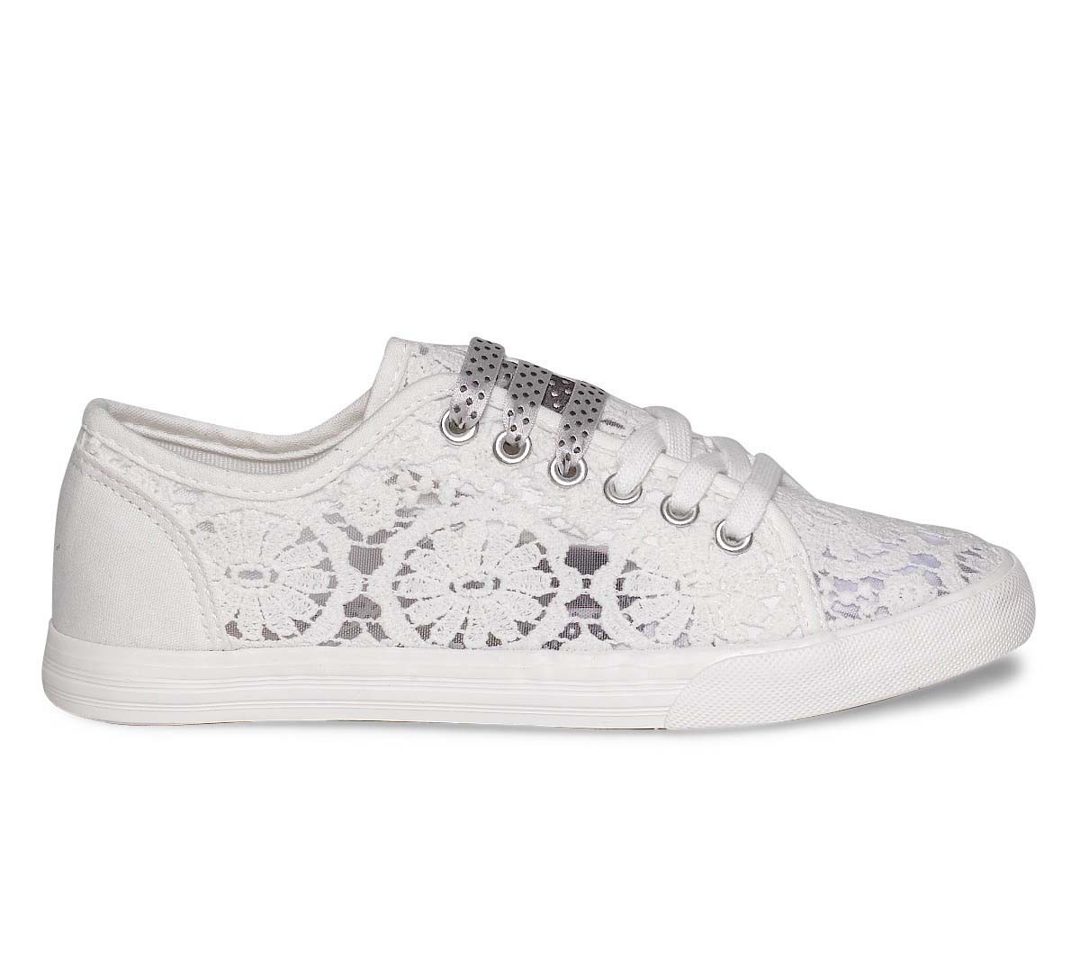 adidas femme chaussures basse adidas femme chaussures basse