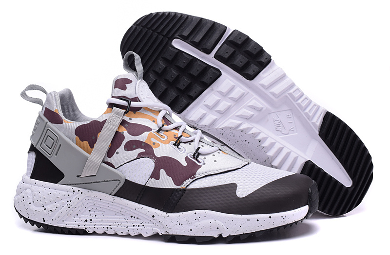 huarache junior pas cher