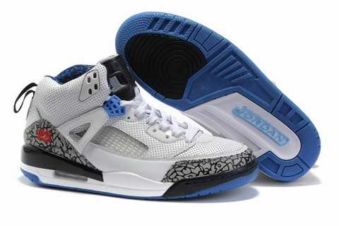nike jordan pas cher nike jordan pas cher