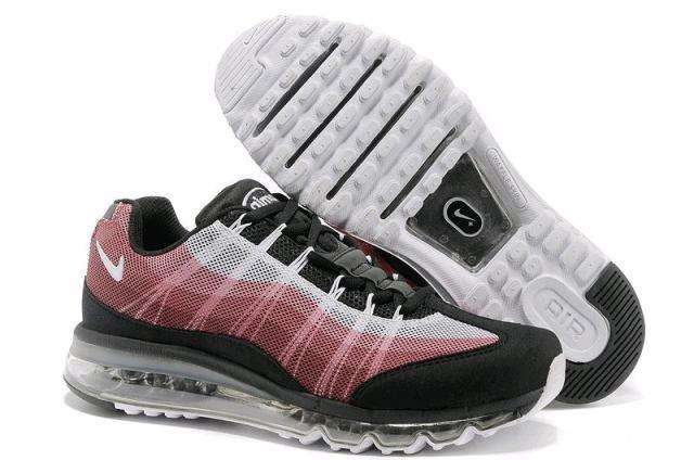 nike air max pas cher amazon nike air max pas cher amazon
