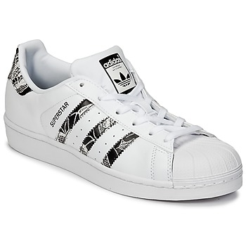 adidas femme dentelle pas cher adidas femme dentelle pas cher