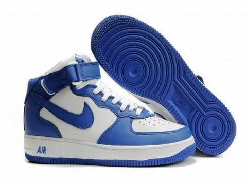 black air force 1 junior footlocker