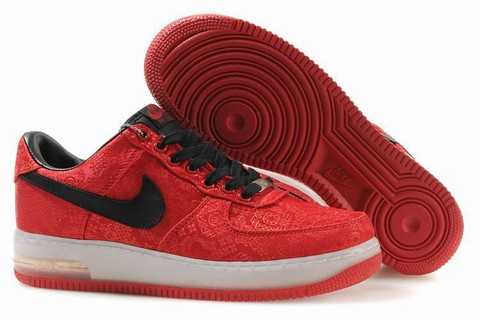 chaussure air force one pas cher