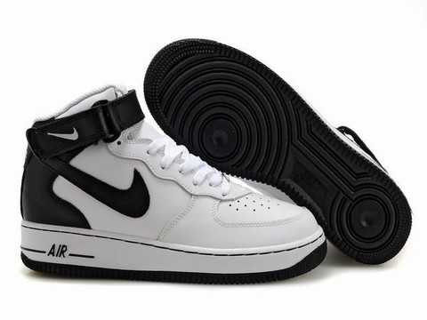 louer un van en australie - chaussure air force one footlocker,chaussure air force one