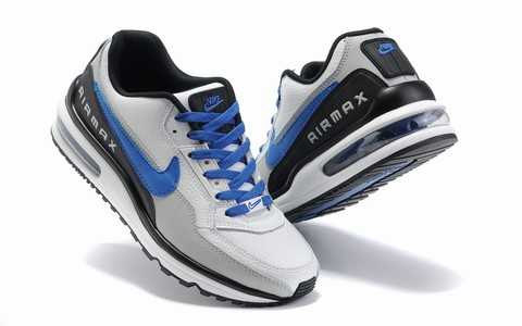air max pas cher destock air max pas cher destock
