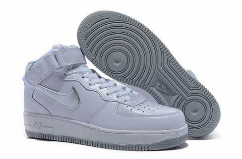 eastbay shoes air force 1