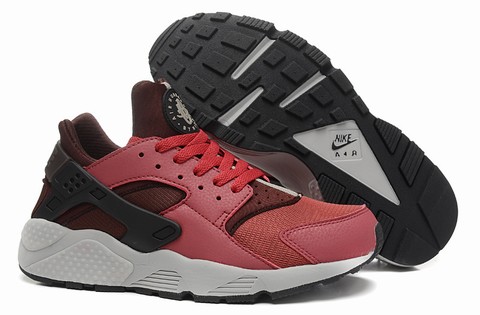 nike air huarache boutique paris nike air huarache boutique paris