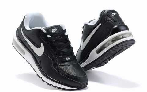 air max pas cher destock air max pas cher destock