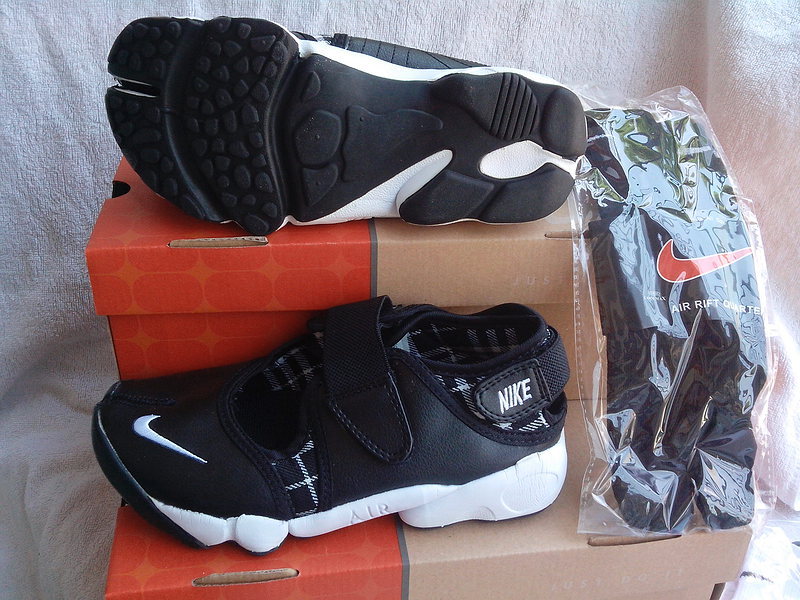 nike ninja homme pas cher nike ninja homme pas cher