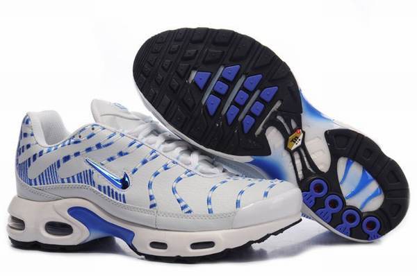 nike pas chere paypal nike pas chere paypal