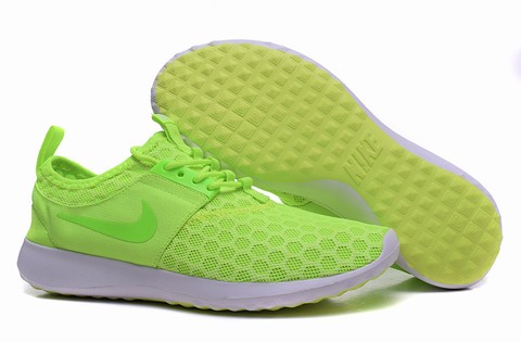avis sur le site nike roshe run,site pour acheter des nike avis sur le site nike roshe run,site pour acheter des nike