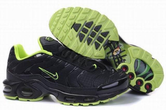 nike tn pas cher paypal nike tn pas cher paypal