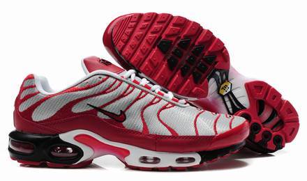 nike tn pas cher en france nike tn pas cher en france