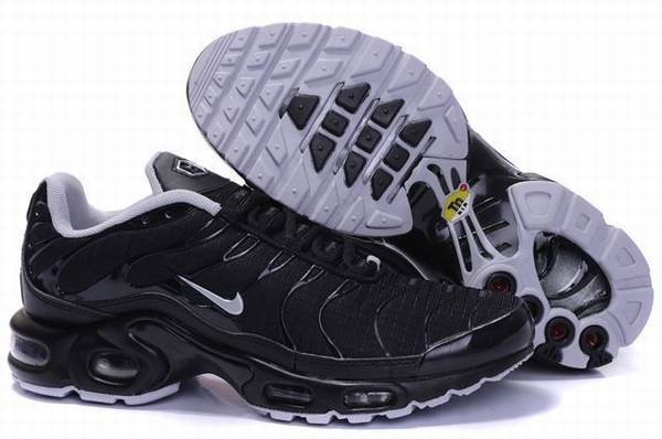 nike air pas cher paypal nike air pas cher paypal