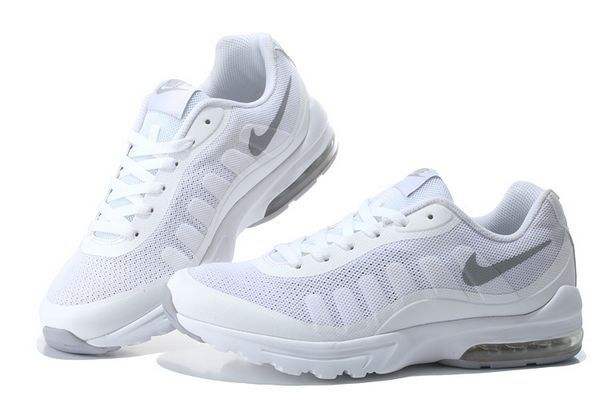 nouvelle air max 95 fille,vendez air max 95 junior pas cher,air max 95 blanche junior
