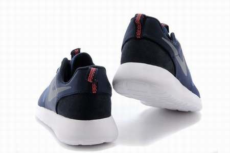 nb basket