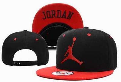 prix casquette jordan