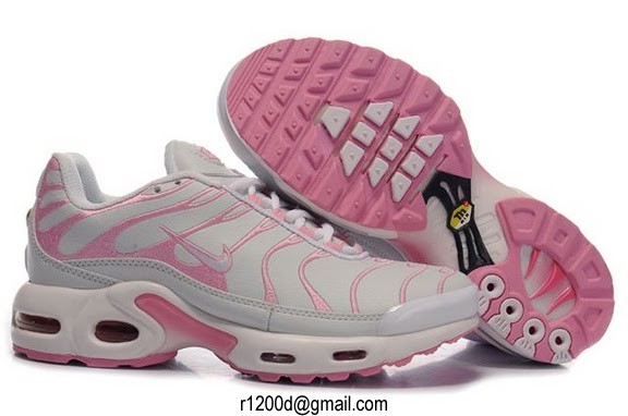 chaussure de marque pas trop cher,chaussures marque viking,marque de  chaussure mellow yellow