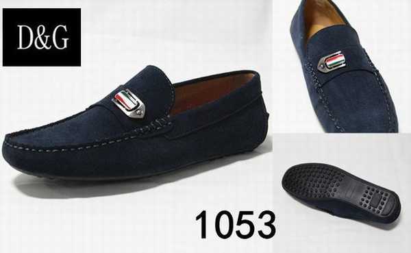 toute les marque de chaussure