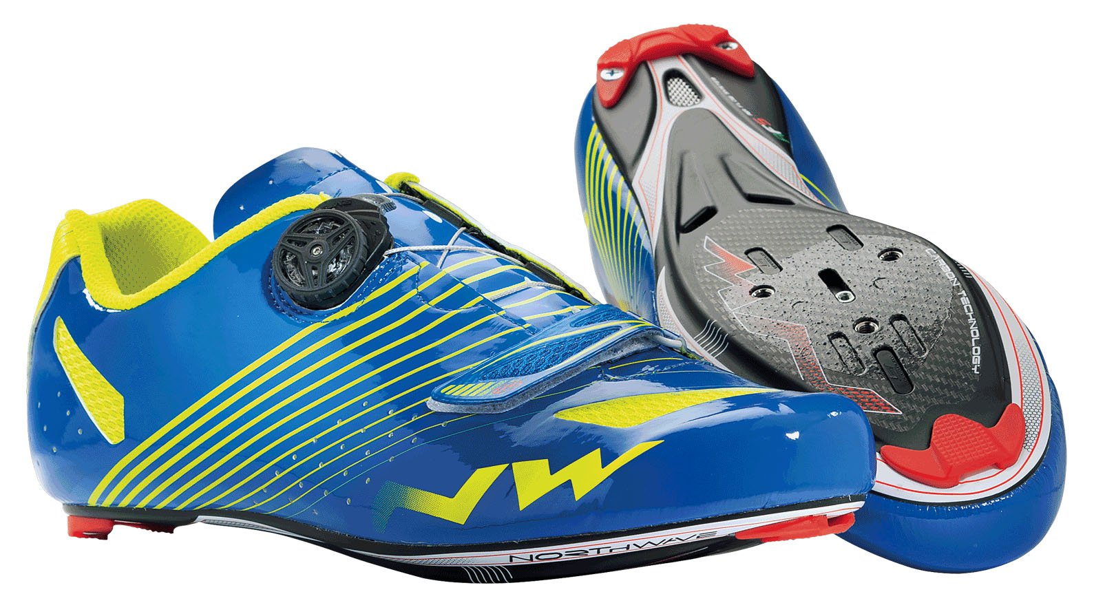 Bicycle Pedale Velo Intersport Pédales Vtt PR PEDALES ALU VTT/BMX