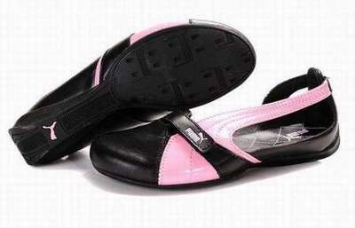 chaussure tbs intersport