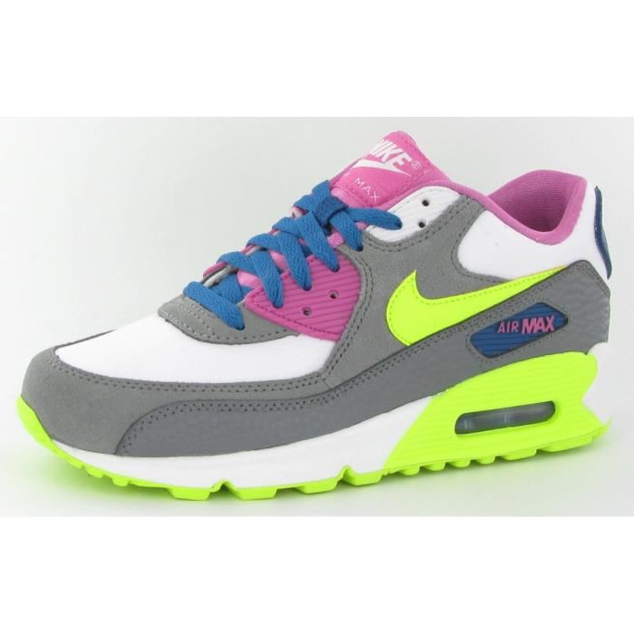 air max dauphin