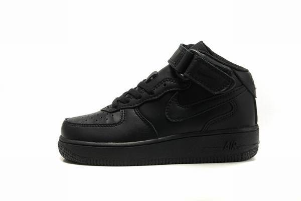 chaussure nike plate