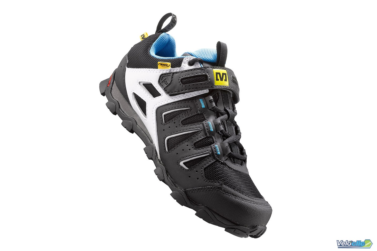 Pedale Velo Route Intersport 2025