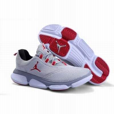 chaussures tbs homme intersport