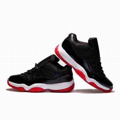 chaussure tbs intersport
