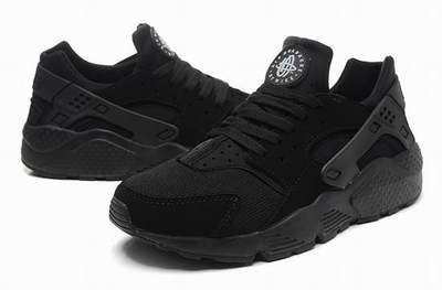 nike huarache pas cher taille 40
