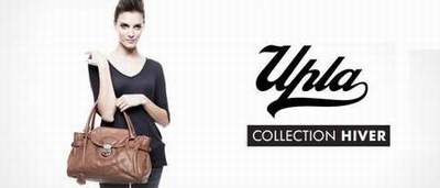 besace upla amazon